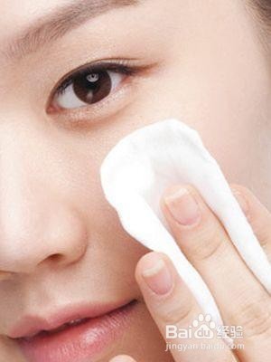 皮肤暗黄如何减少