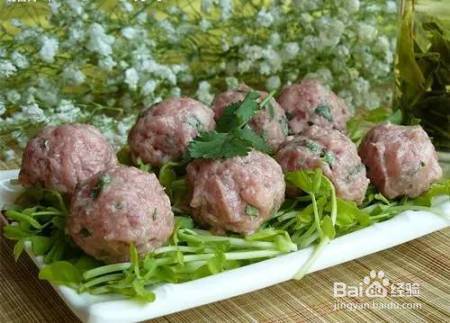 吃货不能错过,香港十大特色美食!