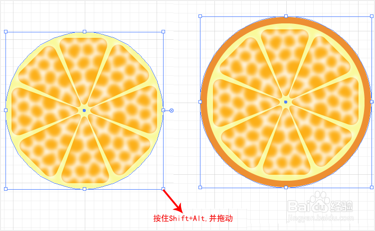 ai入门基础教程