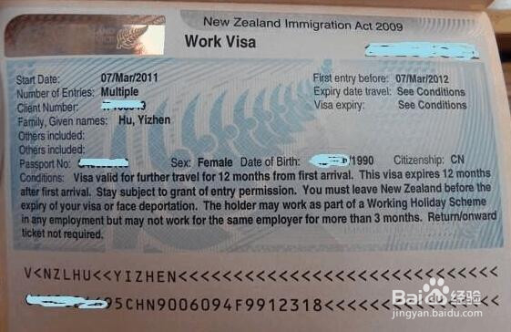 怎样工作能经常旅游