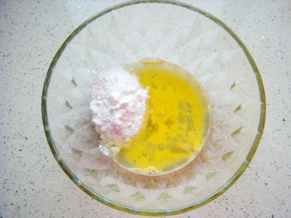 #《风味人间》美食复刻大挑战#咖啡核桃酥