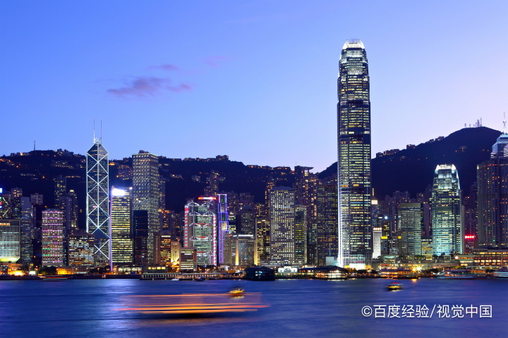 五指山有什么好玩的景点