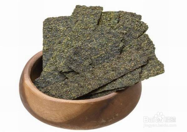 中老年人的健康零食有哪些