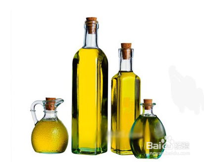 哪种食用油吃了可以减肥？求推荐？