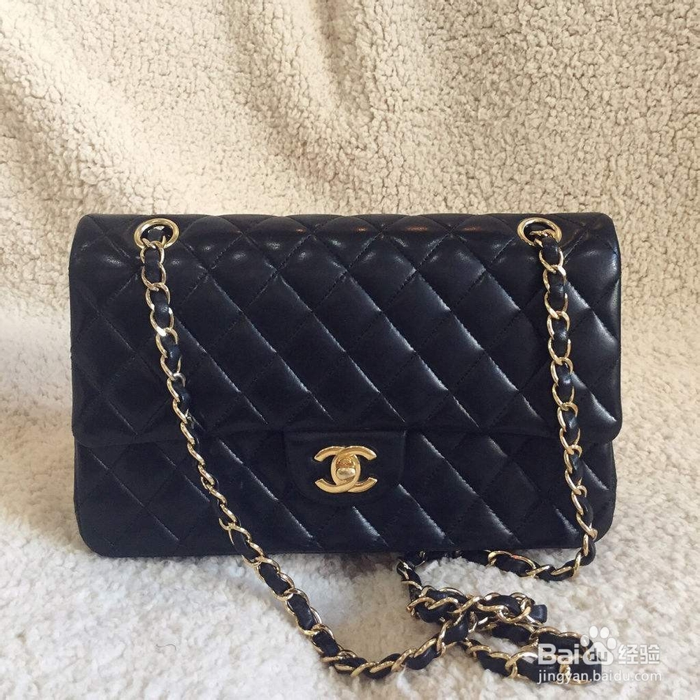 情人节给女朋友送礼物