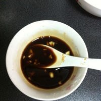 少油版鱼香茄子