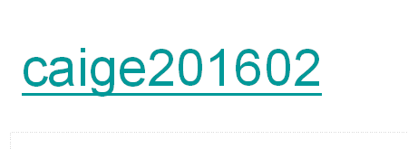 ppt中如何使用超链接?