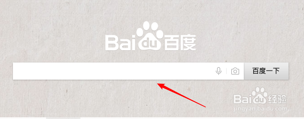 怎样才能从柯达公司下载相机使用说明书