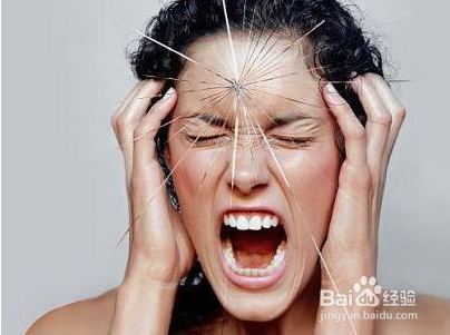 失眠该怎么解决