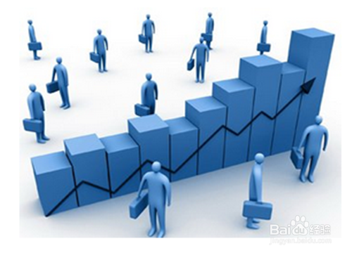 入市新手怎样练就淡定心态