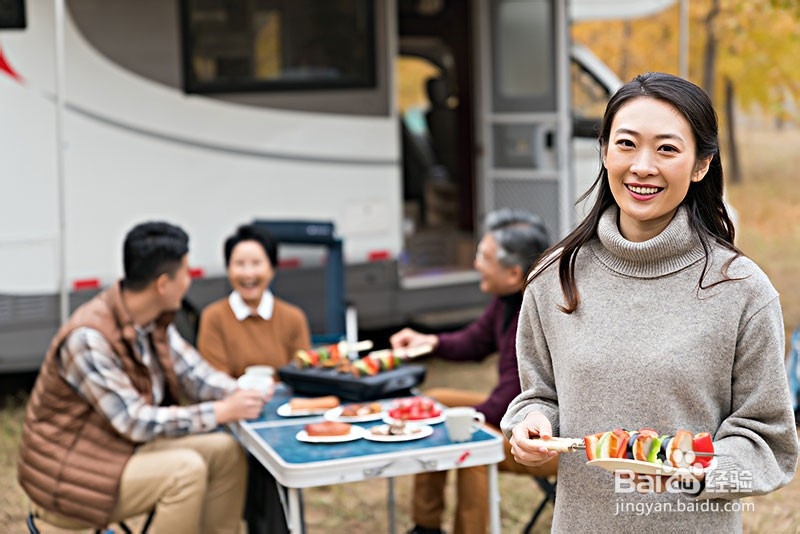 家长必学 如何避免毁灭式溺爱