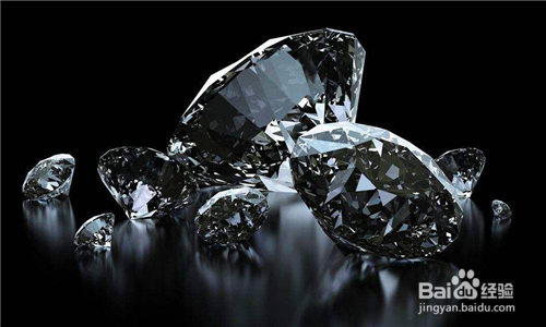 钻戒买完不让退怎么办