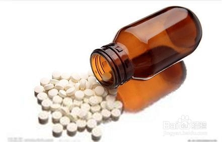 如何有效预防股骨头坏死