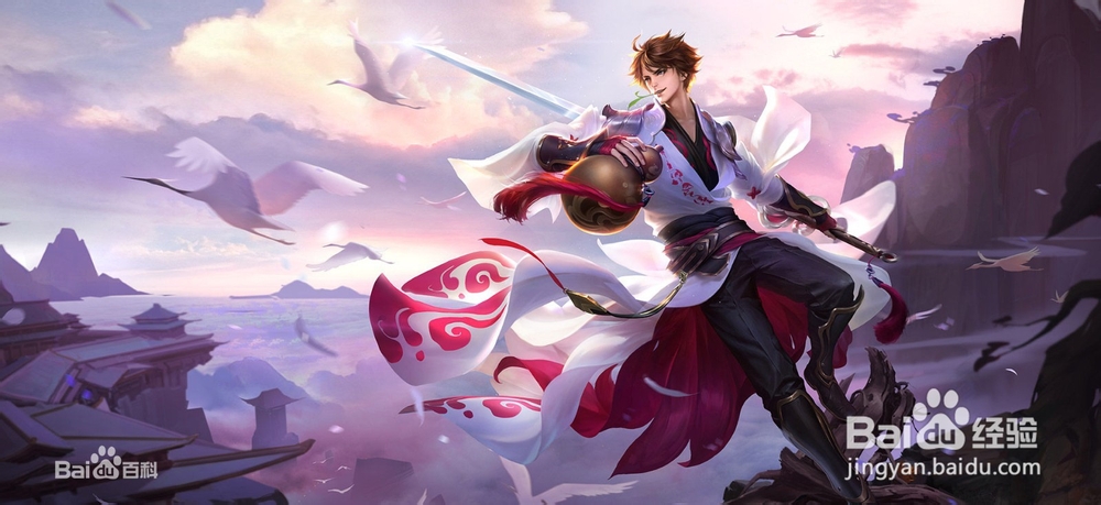 王者荣耀老碰到挂机队友怎么办?