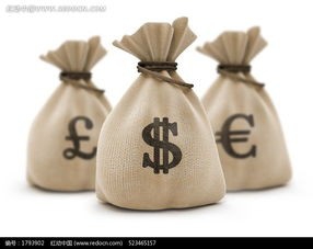 投资理财——基金定投