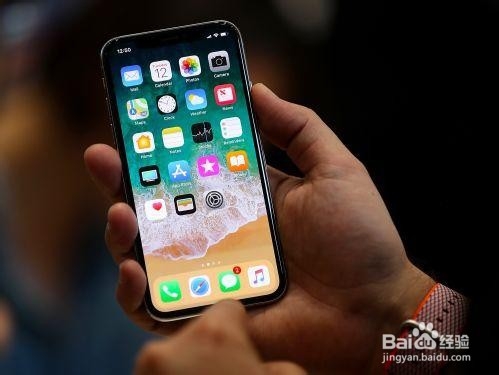 iphone下载软件一直转圈等待中怎么办