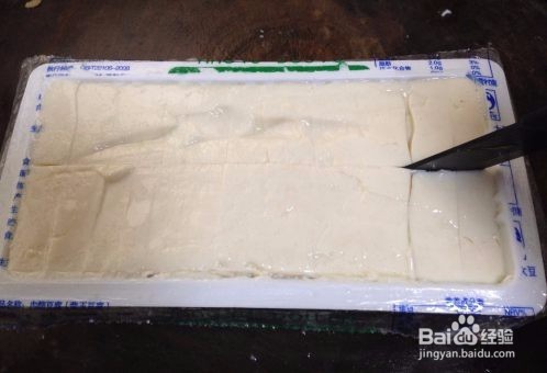 豆腐鸡蛋蒸肉末怎么做好吃家常教程