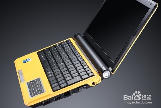 电脑忽然重启如何解决?