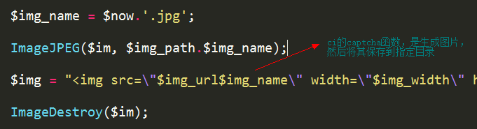 扩展-CI后台权限验证