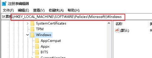 dccb47de45078801a7f9a6f6b18ca608a40f8220.jpg?x-bce-process=image%2Fresize%2Cm_lfit%2Cw_500%2Climit_1%2Fformat%2Cf_jpg%2Fquality%2Cq_80