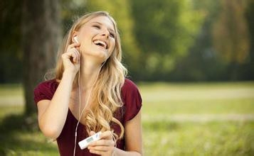 怎样提升英语口语