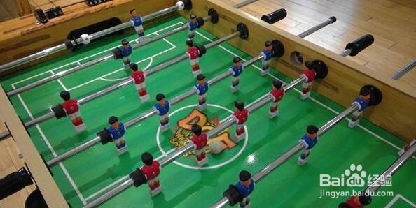 微软Surface Book评测