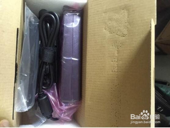 雷神g155p开箱直播