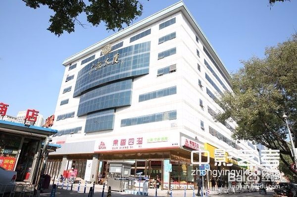 中影艺考舞蹈学院的学习环境怎么样?