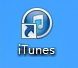 windows下的iTunes本地电脑的授权