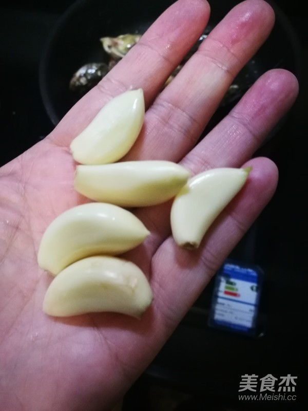 红烧昂刺鱼的做法