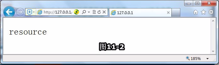 PHP的数据类型