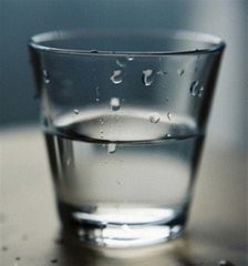 经常便秘怎么办?