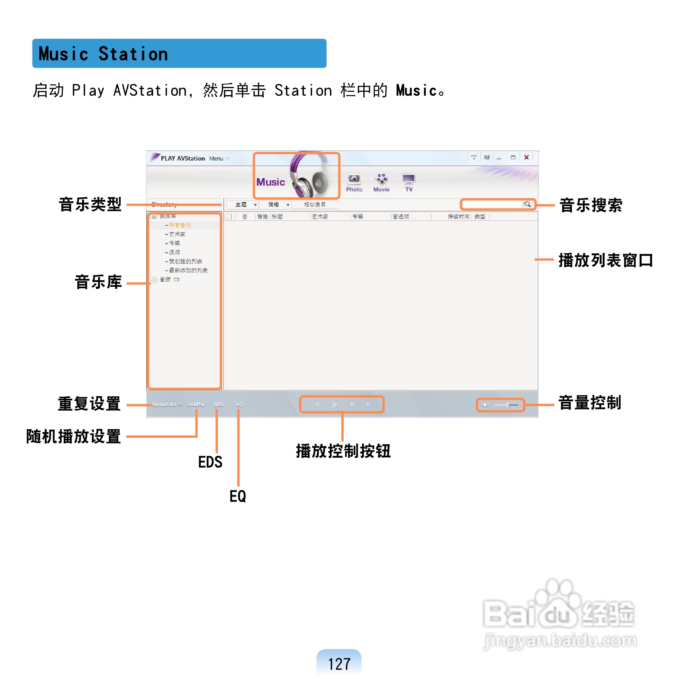 三星Q1U笔记本电脑使用说明书:[13]