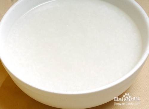 家常主食小窝头的做法