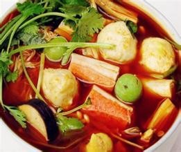 麻辣烫店的经营方法有哪些