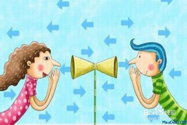 心绪烦乱时怎样自我调节？