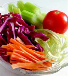 秋季如何抗衰老，抗衰老的方法