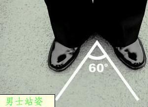 礼仪主持人资格证**现场考试要注意什么