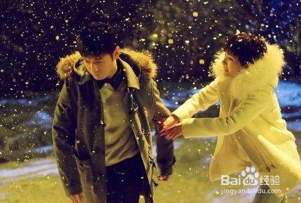 老公有了小三怎么办?遭遇婚变如何做?