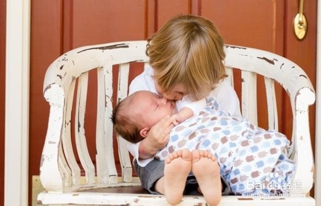 儿童的8种症状，父母必须始终保持警惕