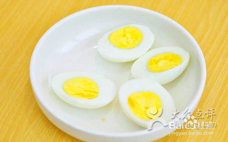 女生里假期最适宜吃的