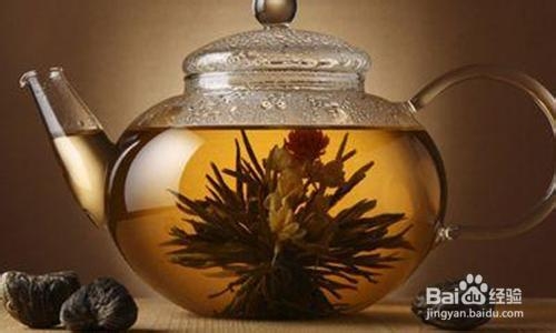 睫毛快速变密变长的有效方法/亲测长3毫米