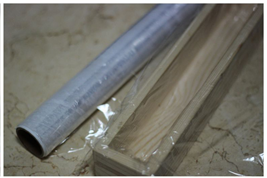 可可蔓越莓饼干