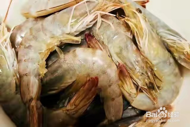 怎么做家常的麻辣虾