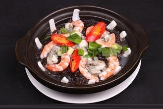 吃下去的甲状腺肿病