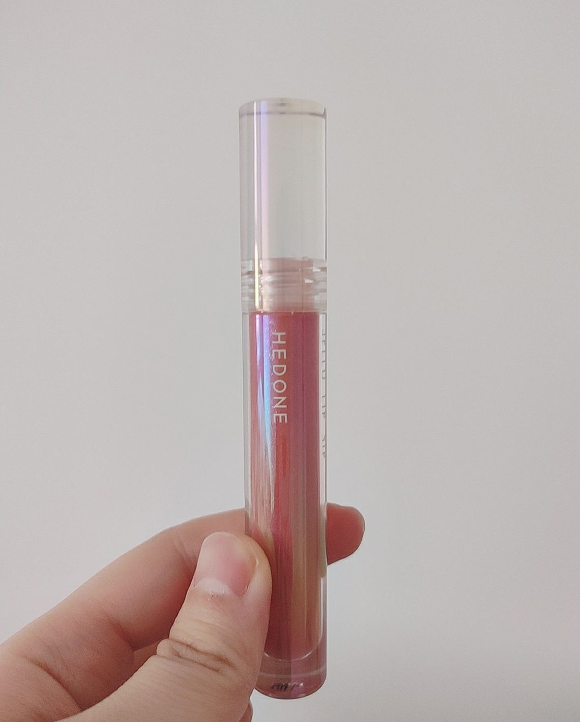 看完这些不过百的平价彩妆,原来便宜也有好货