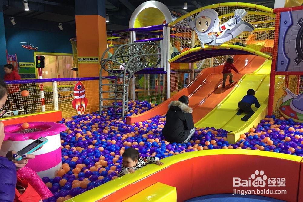 去鄂州旅游必玩的五大景点都是哪里?