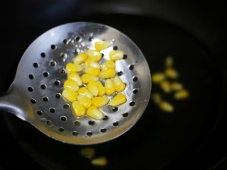 超好看的西兰花土豆泥圣诞树