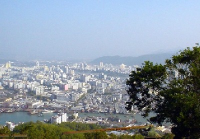 国庆三亚看海自助游攻略