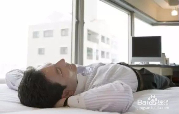 男性健康备孕都需要注意什么?